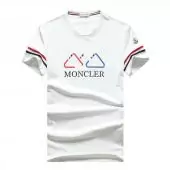 moncler tee shirt m-3xl pas cher 3 montagne white